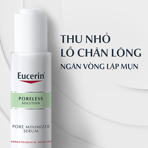 tinh_chat_eucerin_giup_giam_mun